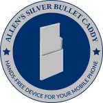 Allens Silver