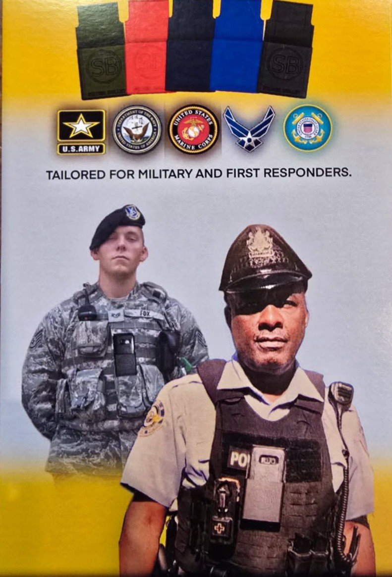 WhatsApp Image 2025-11-26 at 12.24.35 AM